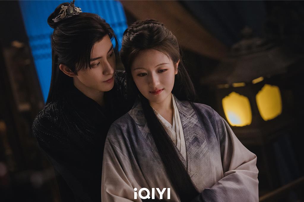  ����ѩ¼�� 