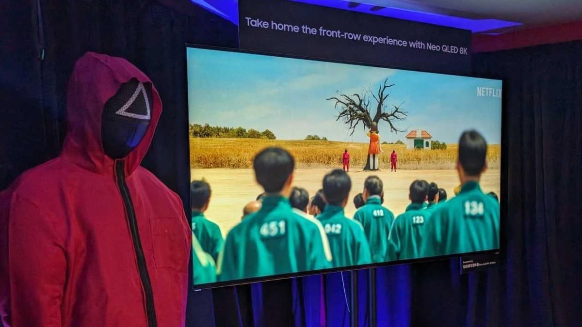  ��������Ϸ�� 