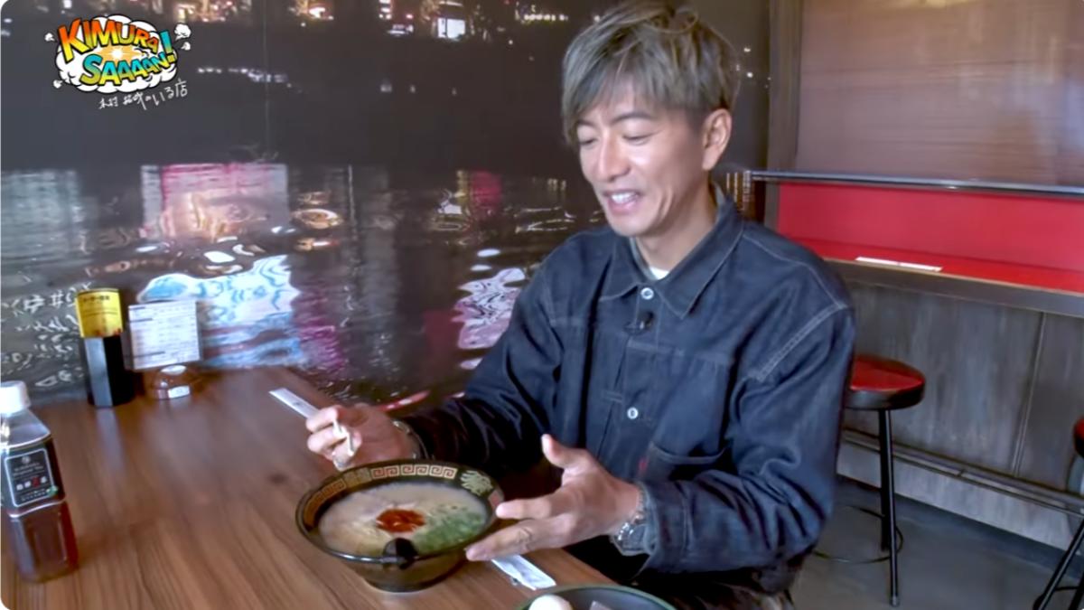  ľ������ 