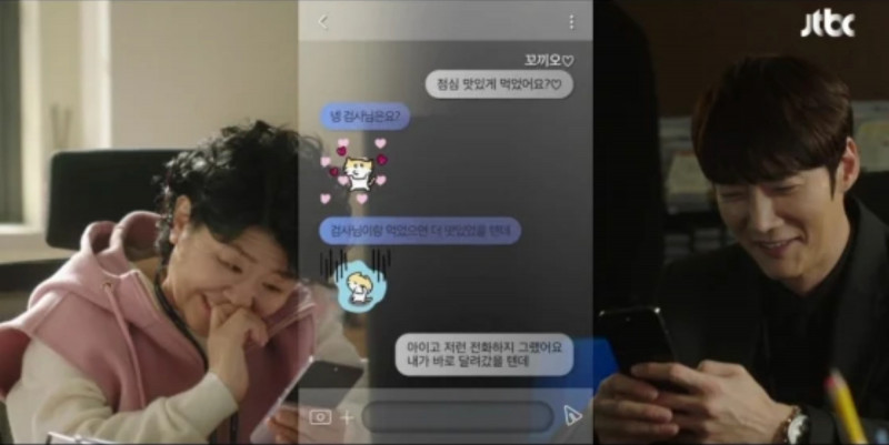  ����������ҹ�� 