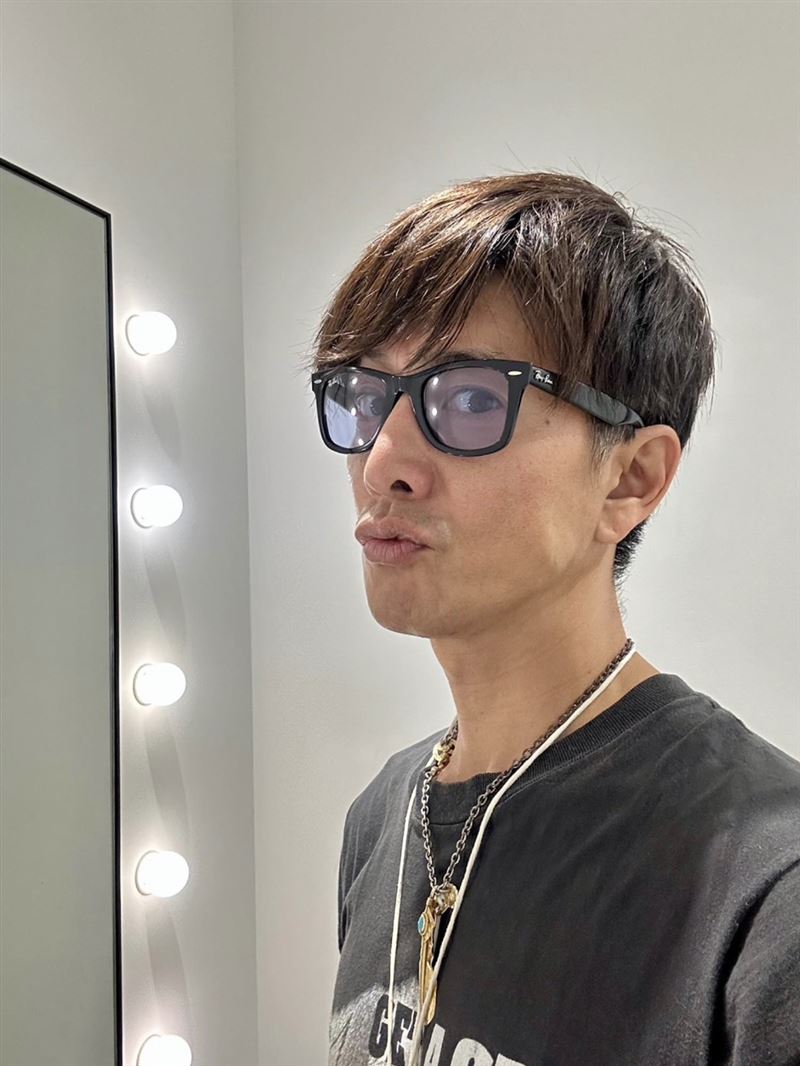  ľ������ 