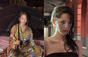  ŷ������ 