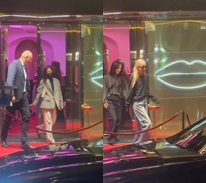  Jisoo��Ros�� 