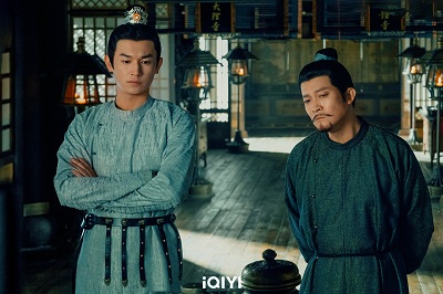  ���Ƴ�����¼�� 