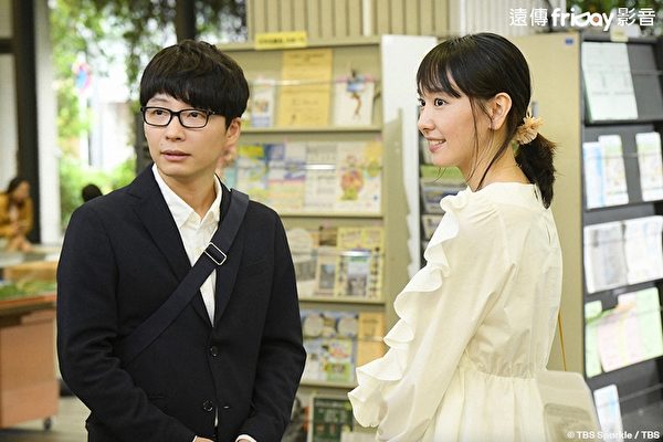  ��ԫ���� 