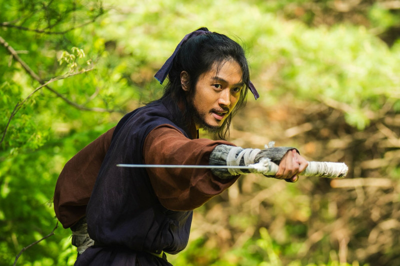  �������ĳ�ʦ�� 