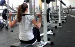 第三章《旋风少年之守门中》