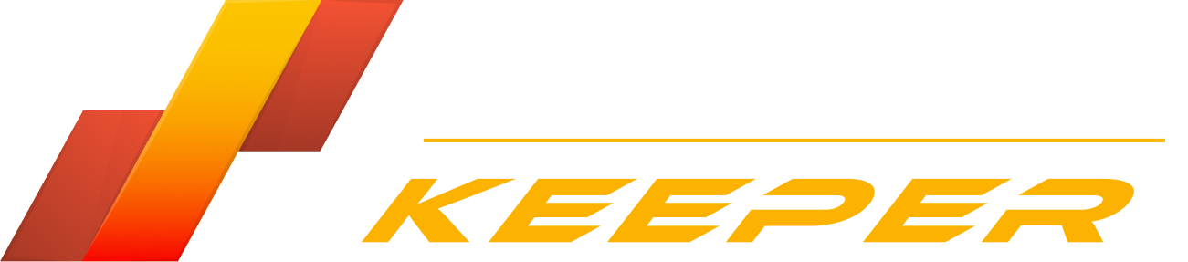 Investings Keeper